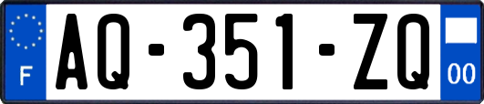 AQ-351-ZQ