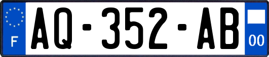 AQ-352-AB