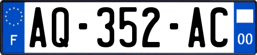 AQ-352-AC