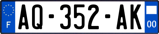 AQ-352-AK