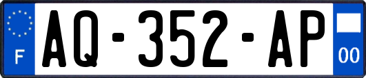 AQ-352-AP