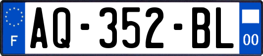 AQ-352-BL