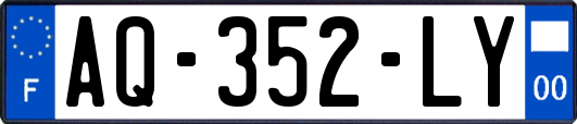 AQ-352-LY