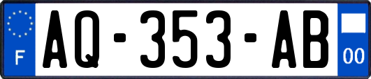 AQ-353-AB