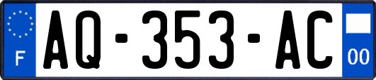 AQ-353-AC