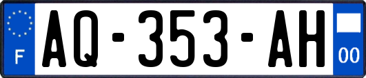 AQ-353-AH