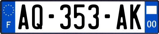 AQ-353-AK