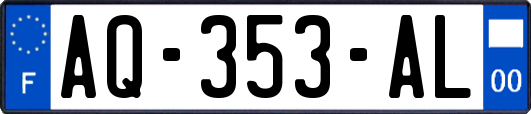 AQ-353-AL