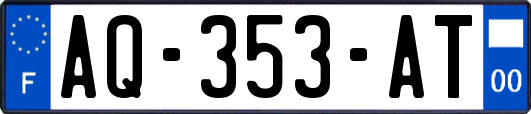 AQ-353-AT