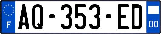 AQ-353-ED