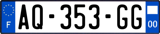 AQ-353-GG