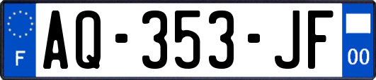 AQ-353-JF