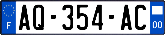 AQ-354-AC