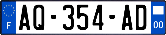 AQ-354-AD