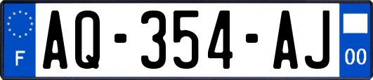 AQ-354-AJ