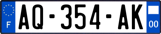 AQ-354-AK