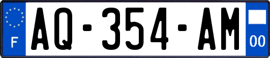 AQ-354-AM