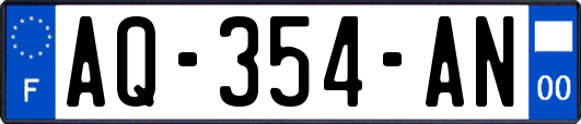 AQ-354-AN