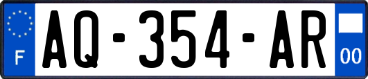 AQ-354-AR