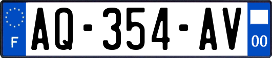 AQ-354-AV