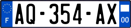 AQ-354-AX