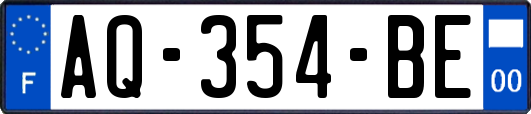 AQ-354-BE