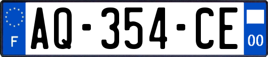 AQ-354-CE