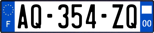 AQ-354-ZQ