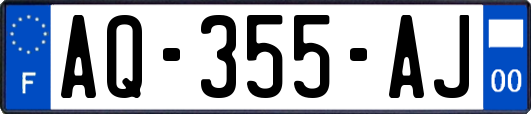 AQ-355-AJ