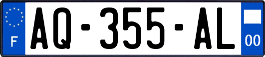 AQ-355-AL