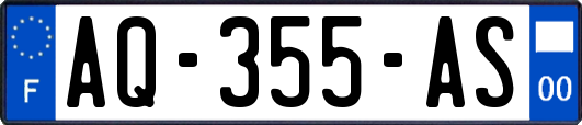 AQ-355-AS