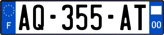 AQ-355-AT