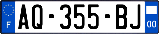 AQ-355-BJ