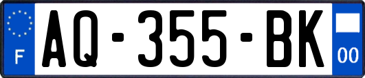 AQ-355-BK