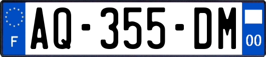AQ-355-DM
