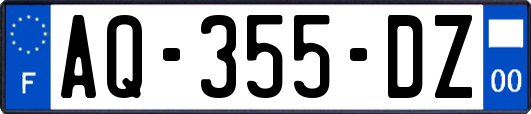 AQ-355-DZ