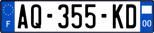 AQ-355-KD