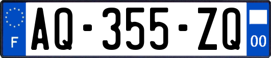 AQ-355-ZQ