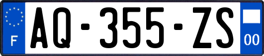 AQ-355-ZS