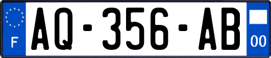 AQ-356-AB