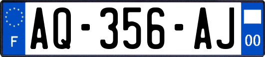 AQ-356-AJ