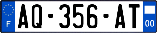 AQ-356-AT