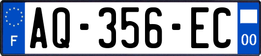 AQ-356-EC