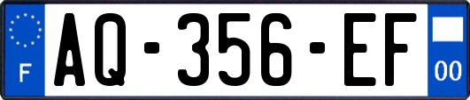 AQ-356-EF