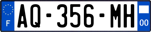 AQ-356-MH