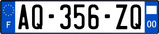AQ-356-ZQ