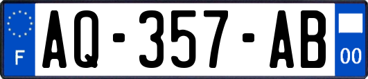 AQ-357-AB