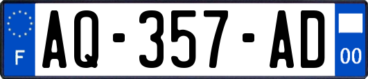 AQ-357-AD