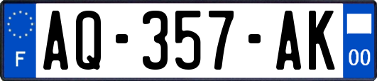 AQ-357-AK