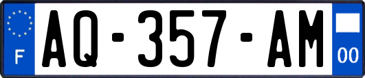 AQ-357-AM